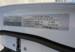 2019 Dodge Charger - Image 51