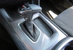 2019 Dodge Charger - Image 45