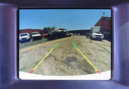 2019 Dodge Charger - Image 43