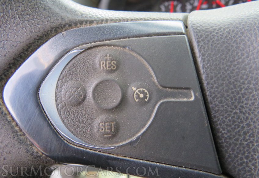 2017 Chevrolet Silverado 3500HD - Image 32