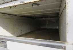 2017 Chevrolet Silverado 3500HD - Image 19