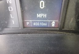 2017 Chevrolet Silverado 3500HD - Image 25