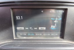 2017 Chevrolet Silverado 3500HD - Image 27