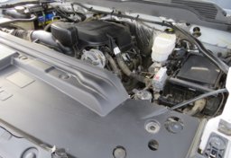 2017 Chevrolet Silverado 3500HD - Image 38