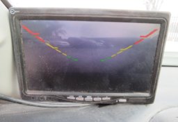 2017 Chevrolet Silverado 3500HD - Image 26