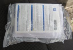 2017 Chevrolet Silverado 3500HD - Image 31