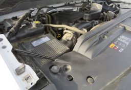 2017 Chevrolet Silverado 3500HD - Image 36