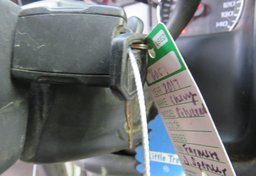 2017 Chevrolet Silverado 3500HD - Image 30