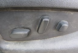 2017 Chevrolet Silverado 3500HD - Image 33