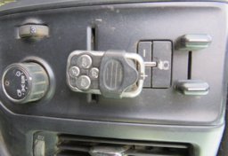 2017 Chevrolet Silverado 3500HD - Image 34