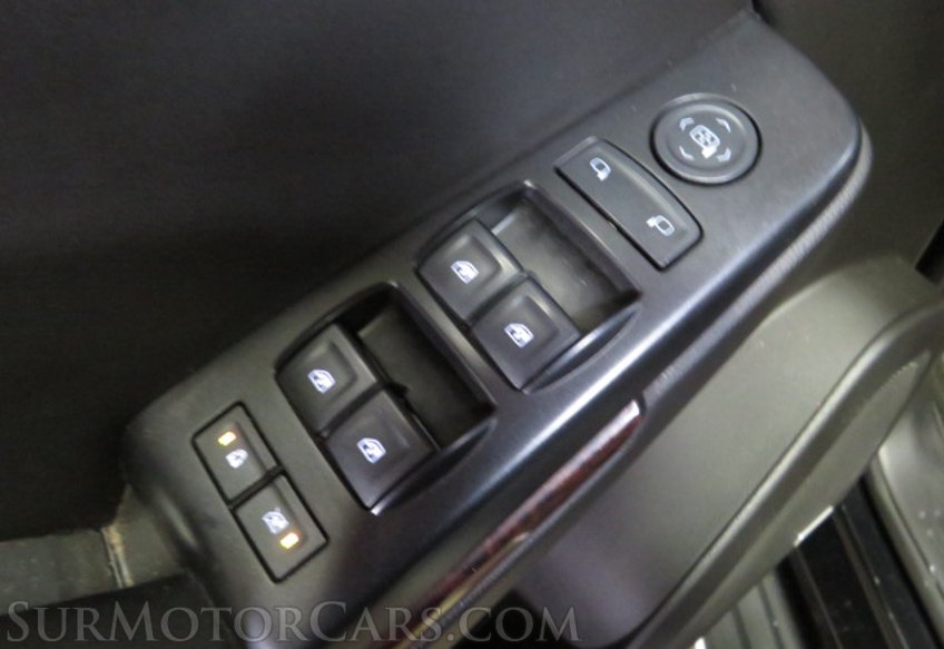 2017 GMC Yukon - Image 48