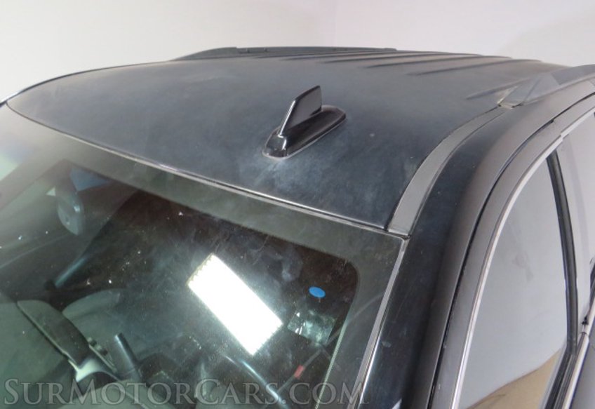 2017 GMC Yukon - Image 14