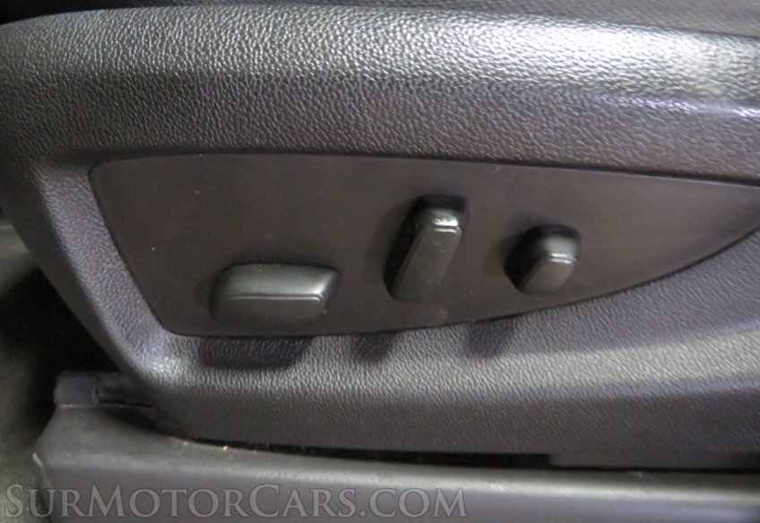 2017 GMC Yukon - Image 49