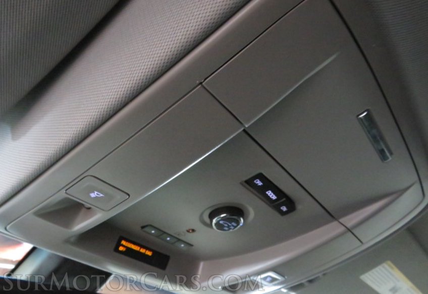 2017 GMC Yukon - Image 50