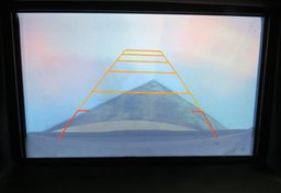 2017 GMC Yukon - Image 40