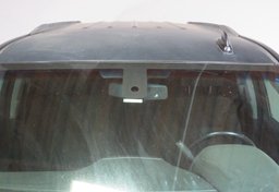 2017 GMC Yukon - Image 13