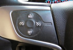 2017 GMC Yukon - Image 35