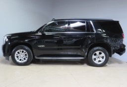 2017 GMC Yukon - Image 6