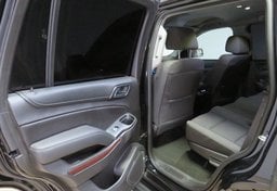 2017 GMC Yukon - Image 22