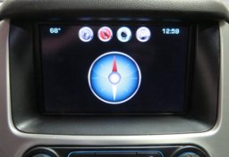 2017 GMC Yukon - Image 41