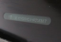 2017 GMC Yukon - Image 55