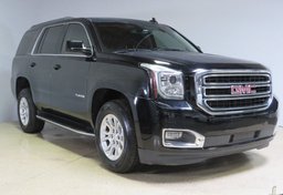 2017 GMC Yukon - Image 3