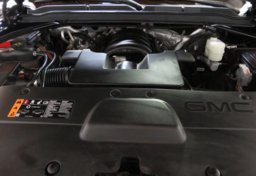 2017 GMC Yukon - Image 52