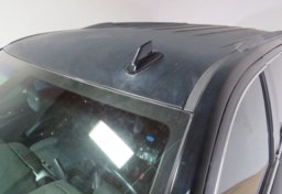 2017 GMC Yukon - Image 14