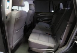 2017 GMC Yukon - Image 26