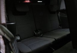 2017 GMC Yukon - Image 33