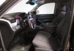 2017 GMC Yukon - Image 24