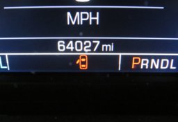 2017 GMC Yukon - Image 39