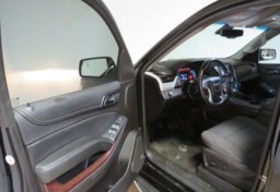 2017 GMC Yukon - Image 20