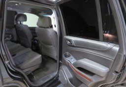 2017 GMC Yukon - Image 23