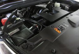 2017 GMC Yukon - Image 51