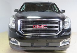 2017 GMC Yukon - Image 12