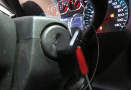 2017 GMC Yukon - Image 37