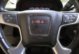 2017 GMC Yukon - Image 34