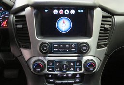 2017 GMC Yukon - Image 42