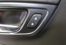 2017 GMC Yukon - Image 47