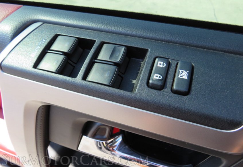 2018 Toyota 4Runner - Image 40