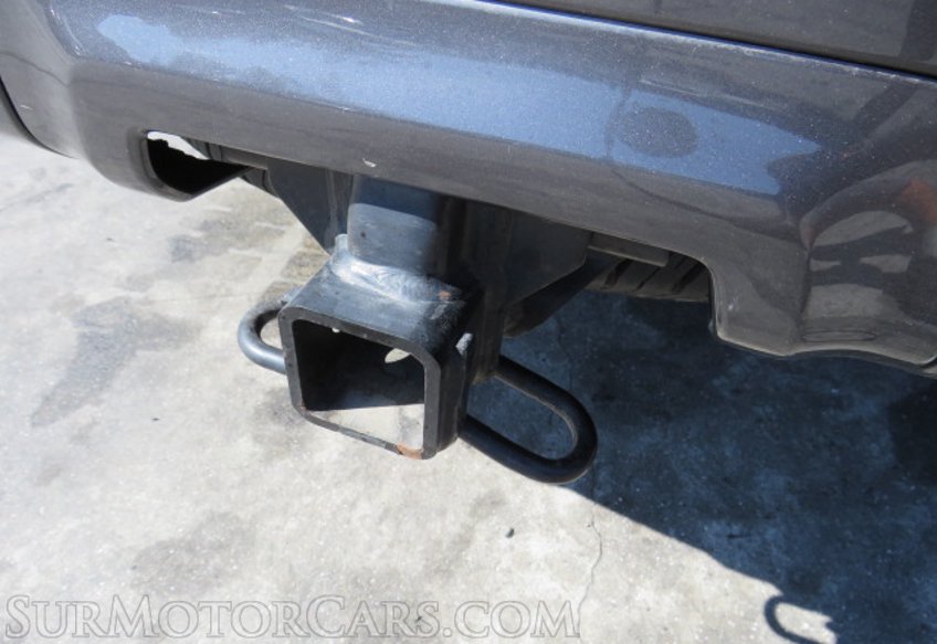 2018 Toyota 4Runner - Image 18