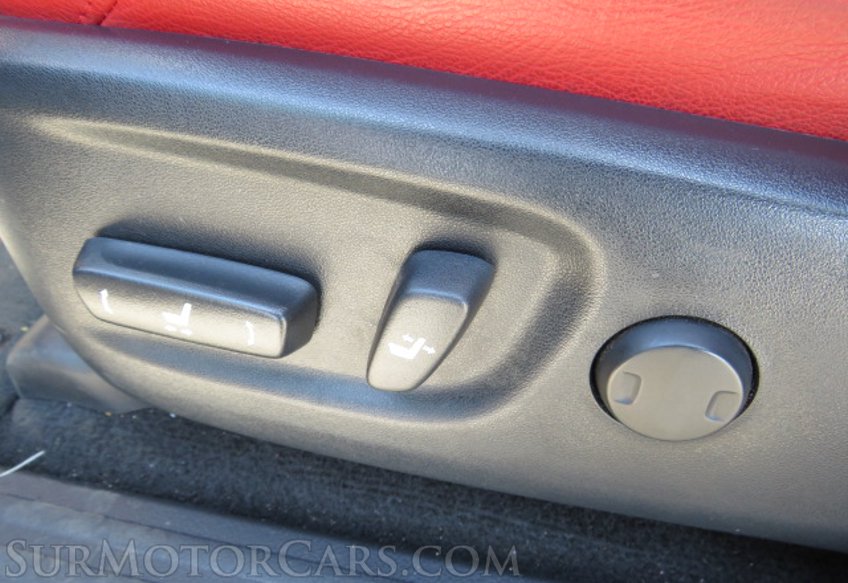 2018 Toyota 4Runner - Image 39