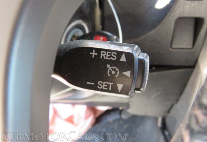 2018 Toyota 4Runner - Image 35