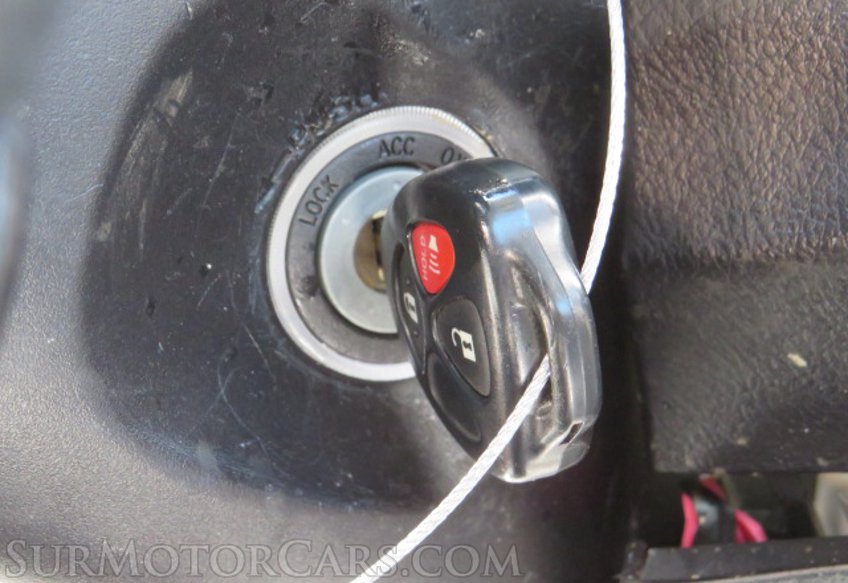 2018 Toyota 4Runner - Image 36
