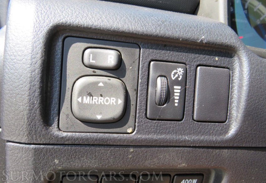 2018 Toyota 4Runner - Image 37