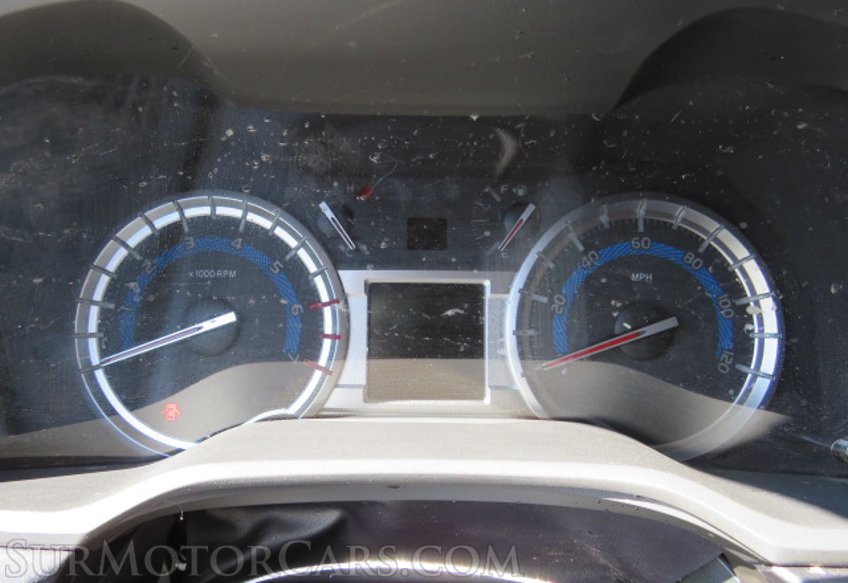 2018 Toyota 4Runner - Image 32