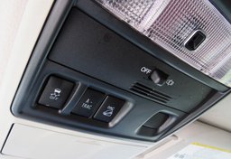 2018 Toyota 4Runner - Image 47