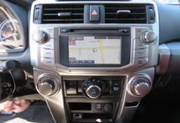 2018 Toyota 4Runner - Image 41