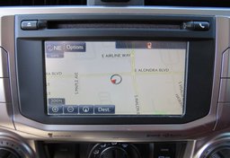 2018 Toyota 4Runner - Image 42